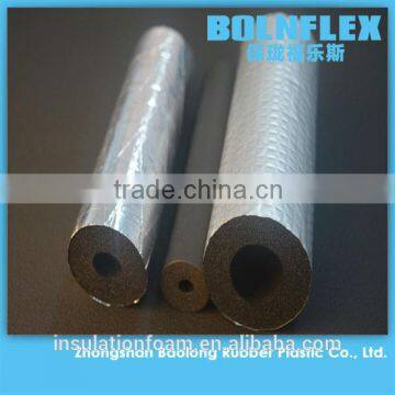 Top Quality Insulation Material Polyurethane Air Conditioning Pipe Insulation