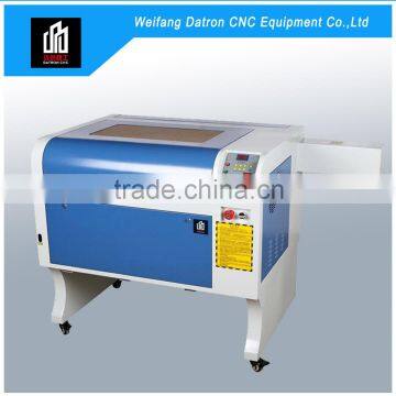 3d laser engraving machine price