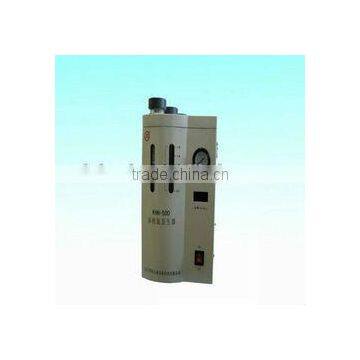 Nitrogen Generator
