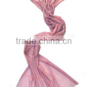 Digital Printing Cashmere Silk Scarves Shawls