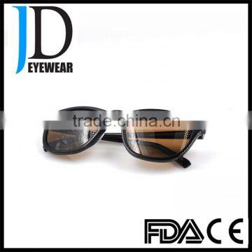 2016 Most Popular Sunglass for Men Women
