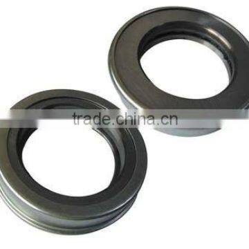 BEARING 894827 /CR 1307