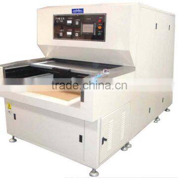 Automatic PCB Exposure Machine