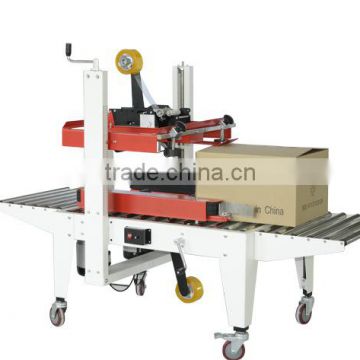 fully automatic Sealing packing machine in good price