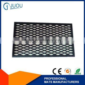 Fancy Door Mats/sticky Door Mat/plain Door Mat