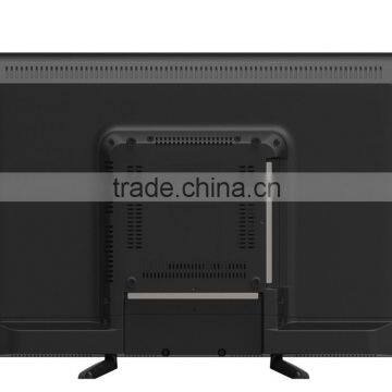 Cheap 18.5" LED TV Home Use 18.5 Inch LED TV Monitor