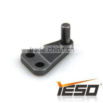 MAT-03608000 Driving Pin Juki Industrial Sewing Machine Part Sewing Accessories