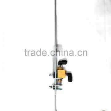 A101 2 Way Air-Switch Assembly Pneumatic Lint Collector Device Grand Bella Sicama Amida