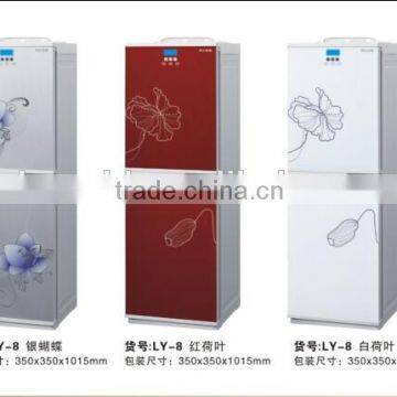 Household Plastiic Injection Chair Moulding photo-2