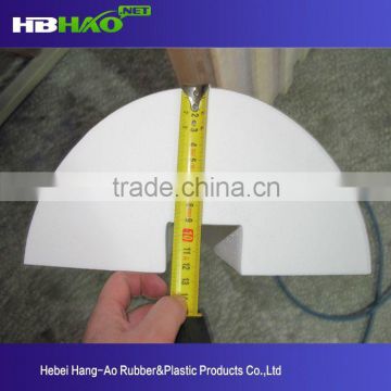 China factory ship rubber fender/marine rubber fender for ships