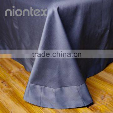 Sheraton Bedding Set for Hotel/Home Use With Full Package Service photo-3