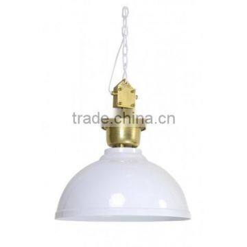 Pendant Lamp / Hanging Shade Light / Ceiling Light