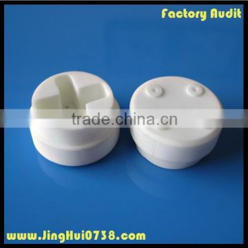 alumina ceramic insulator