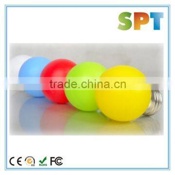 Smart Bulb for Christmas Decorative Bulb Round Bulb Christmas Light