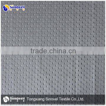 mesh fabric 100% polyester fabric textile