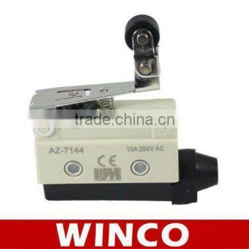 micro limit switch TZ-7144 AZ-7144