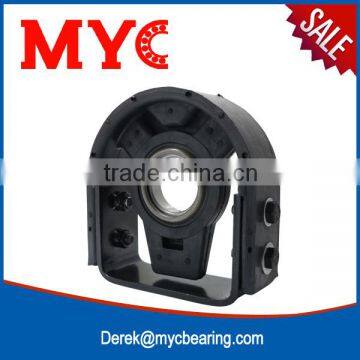 hot sale wheel hub bearing assembly