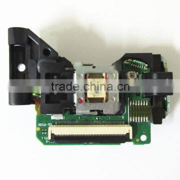 Original LPC-817 RW Laser Head for DVD Burner LPC817 LPC 817