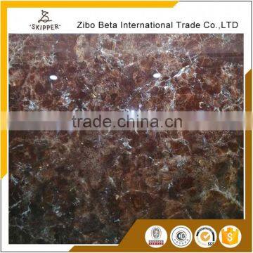 China Hot-Selling Micro Crystal Porcelain Tiles