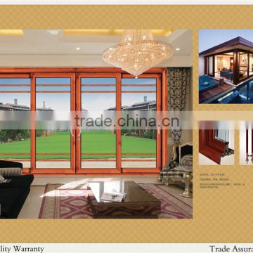 modern indian door designs canton fair doors