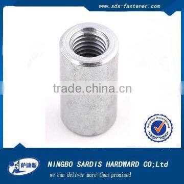 Allen Nuts and Bolts photo-5