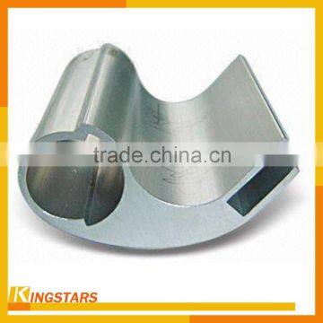 Aluminium Powder Coating Section photo-5