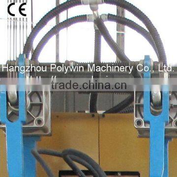 High Quality Automatic Chain Welding Machine CE04W 11-16mm photo-2