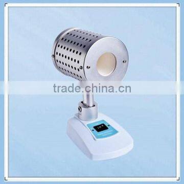 diameter sterilizer