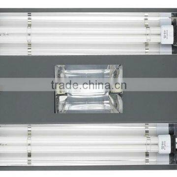 Odyssea 150W 8000K Metal Halide HQI Aquarium Fish Tank Suspend Light/Plant or Marine Sps Coral Feef Version photo-2