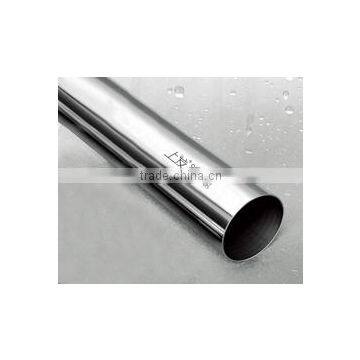 Best selling stainless steel water well casing pipe with high quality