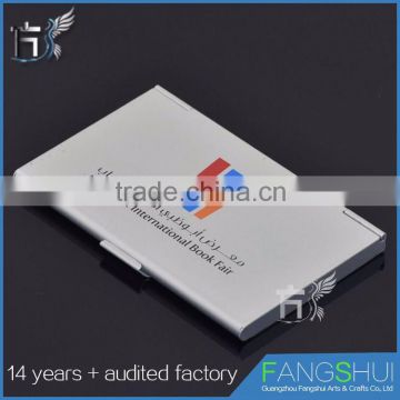 Factory direct supply novelty custom card holders wholesale