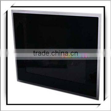 Cheapest Multimedia TFT Screen 15 Inch Digital Photo Frame photo-5