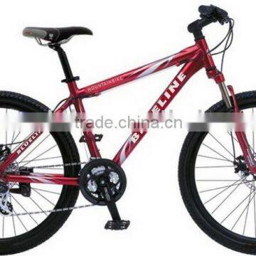 26INCH 6 SPEED MTB/ATB BIKE BICYCLE/MOUNTAIN BIKE SALE/MOUNTAIN BIKE CARBON/MOUNTAIN BICYCLES