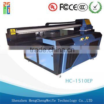 ceramic tile color printing machine