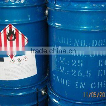 D0501leafing aluminium paste