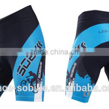 tight cycling shorts short cycle laminated production line cycling shorts wholesale