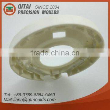 Online Shop Mould Design Plastic Bottle Cap Injection Bottle Mould photo-5