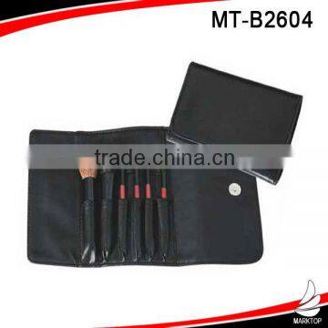 new style best seller markup brush set