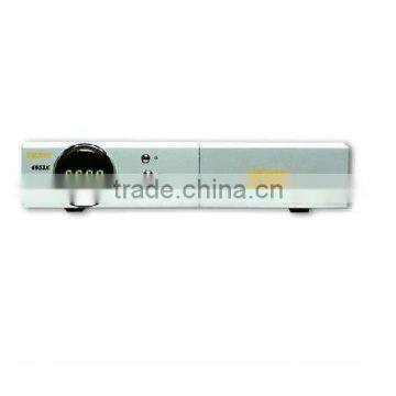 dvb-s strong 4653 USB