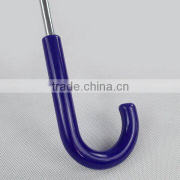 High Quality Picture Printed Kids Umbrella photo-3