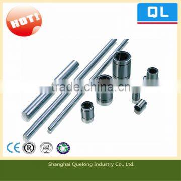 Cheap price high quality low noise linear motion bearing