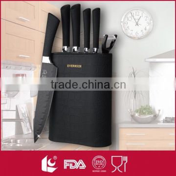 Wholesale knife factory China non-stick best kitchen knife