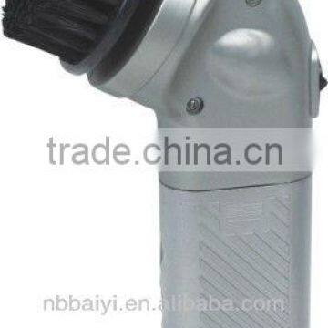 electric shoe polisher machine