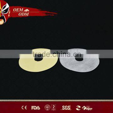 Effective Breast Enhence Plaster Breast Plaster