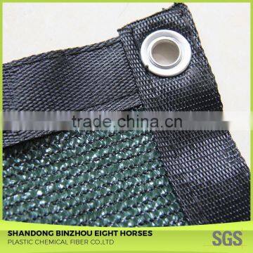 Original Factory Quality Professional Enterprise Agricultural Flat Wire Sun Shade Net photo-3
