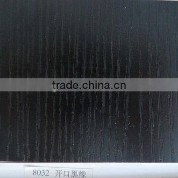 melamine stainless steel kitchen cabinet maf board