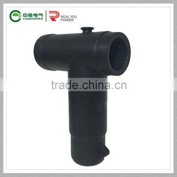 15/24kv 630 Compact Shielded Fore-Connector photo-3