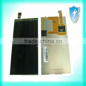 spare parts for htc g15 lcd screen