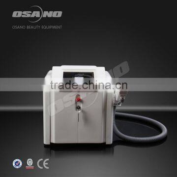 2016 New Shr Ipl Hair Removal Skin Rejuvenation Ipl photo-6