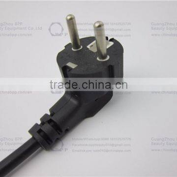 800N Factory Price Professional Bone Setting Chiropractic Adjuster